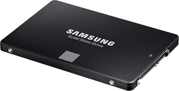 SAMSUNG 870 EVO 1TB gamingstoreuae SAMSUNG 870 EVO 1TB gamingstoreuae